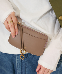 tov（トーヴ）の「tov/トーヴ フラグメントケース（財布）」