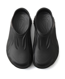 crocs(�N���b�N�X)��crocs Echo Wave / �N���b�N�X �G�R�[ �E�F�[�u(�T���_��)