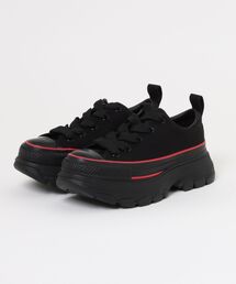 【CONVERSE】ALL STAR TREKWAVE AP OX(コンバース オールスター トレックウェーブ AP OX)