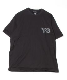 Y-3�i���C�X���[�j�̌Ò��u����T�V���c�iT�V���c/�J�b�g�\�[�j�v
