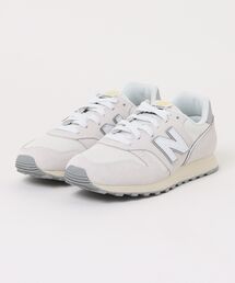 【New Balance】ニューバランス　WL373 XE2