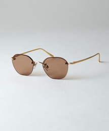 Lui's(���C�X)�̃n�[�t�������X�T���O���X(�T���O���X)