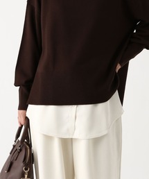 Elura | レイヤードアソートタンク/656426(タンクトップ)