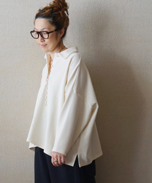 JOURNAL STANDARD LUXE｜ジャーナルスタンダード ラックスのTシャツ