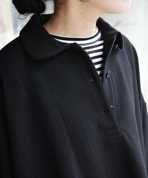 JOURNAL STANDARD LUXE | ブリスターニットプルオーバー(Tシャツ/カットソー)