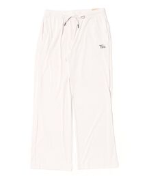《NIKEアパレル》AS W NSW CHILL KNIT LTWT O パンツ