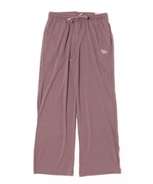 《NIKEアパレル》AS W NSW CHILL KNIT LTWT O パンツ
