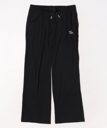 《NIKEアパレル》AS W NSW CHILL KNIT LTWT O ﾊﾟﾝﾂ