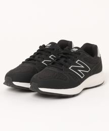幅広」に該当するNew Balance（ニューバランス）のファッション通販