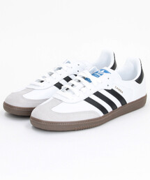限定展開 adidas/アディダス オリジナルス ハンドボール スペツィアル