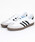 FREAK'S STORE�i�t���[�N�X�X�g�A�j�́u����W�J adidas/�A�f�B�_�X �I���W�i���X �T���o OG / Samba OG�i�X�j�[�J�[�j�v�b�z���C�g