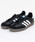 FREAK'S STORE�i�t���[�N�X�X�g�A�j�́u����W�J adidas/�A�f�B�_�X �I���W�i���X �T���o OG / Samba OG�i�X�j�[�J�[�j�v�b�u���b�N
