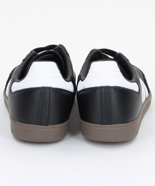 限定展開 adidas/アディダス オリジナルス サンバ OG / Samba OG 限定展開 adidas/アディダス オリジナルス サンバ OG / Samba OG