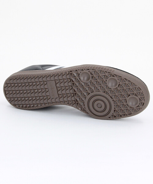 限定展開 adidas/アディダス オリジナルス サンバ OG / Samba OG 限定展開 adidas/アディダス オリジナルス サンバ OG / Samba OG