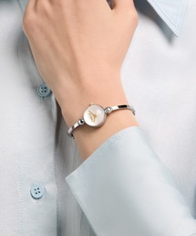 FURLA（フルラ）の「FURLA/フルラ FURLA MIASFERA 腕時計 FL-WW00066009L4 レディース（アナログ腕時計）」