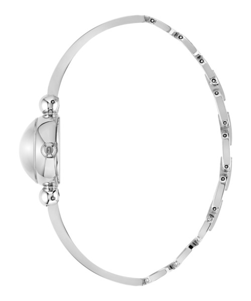 FURLA(フルラ)の「FURLA/フルラ FURLA MIASFERA 腕時計 FL-WW00066009L4 レディース(アナログ腕時計・レディース・シルバー・FREE)」の6枚目の写真