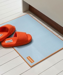 BANACO（バナコ）の「「BANACO / バナコ」メロウ フット マット M（ラグ/マット）」