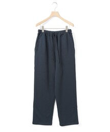 MidiUmi HOMEスウェットパンツ