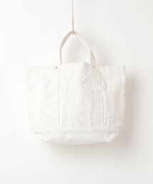 YAECA（ヤエカ）の「2WAYバッグ（ショルダーバッグ）」