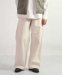 D.M.G.（ドミンゴ）の「パンツ（その他パンツ）」