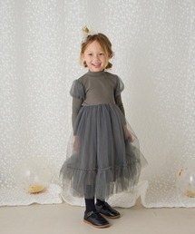 riziere(���W�F�[��)�́y�V�F�ǉ��z�`���[���p�t�X���[�u�h�b�L���O�����s�[�X(�����s�[�X)