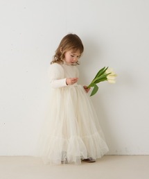 riziere(���W�F�[��)�̃`���[���p�t�X���[�u�h�b�L���O�����s�[�X(�����s�[�X)