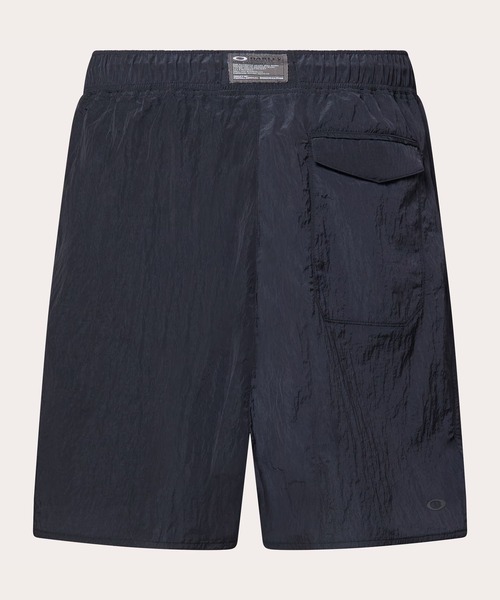 OAKLEY(オークリー)の「OAKLEY/オークリー ハーフパンツ ショートパンツ 撥水 防風 ショーツ FGL KARN SHORTS 6.0 FOA408819(その他パンツ・メンズ・ダークカーキ/ダークグレー・S/M)」の5枚目の写真