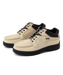 Timberland | Timberland MOC TOE GTX（ティンバーランド モックトゥ GTX）(スニーカー)