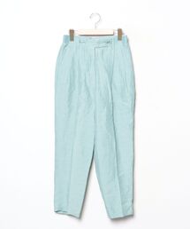 JOSEPH STUDIO（ジョゼフストゥディオ）の「パンツ（その他パンツ）」