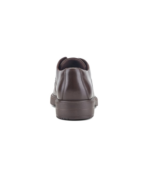 ROCKPORT(ロックポート)の「【WOMEN】TOTAL MOTION CINDER/トータルモーション シンダー オックスフォード(ドレスシューズ・レディース・チョコ・23.0cm/23.5cm/24.0cm/24.5cm/25.0cm/22.5cm)」の7枚目の写真