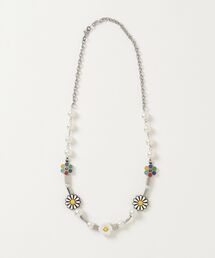 A‘gem 9（エージェムナイン）の「ネックレス（ネックレス）」