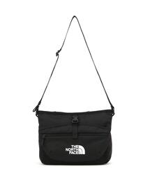 THE NORTH FACE/ザ・ノース・フェイス/LeapShoulder