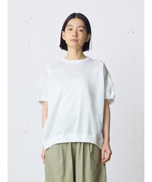 MidiUmi コクーンプルオーバー