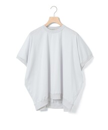 MidiUmi | MidiUmi コクーンプルオーバー(Tシャツ/カットソー)