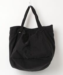 NL（ニール）の「トートバッグ（トートバッグ）」