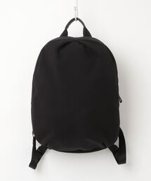Filer（フィレール）の「リュック（バックパック/リュック）」
