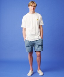 KAVU | KAVU/カブー River Short/リバーショーツ(その他パンツ)