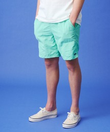 KAVU/カブー River Short/リバーショーツ