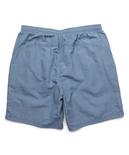 KAVU（カブー）の「KAVU/カブー River Short/リバーショーツ（その他パンツ・メンズ・ミント/オリーブ/ブルー・MEDIUM/SMALL）」の19枚目の写真