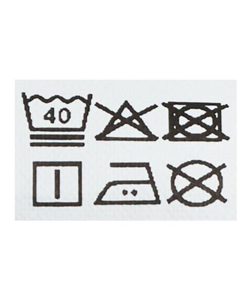 green label relaxing（グリーンレーベルリラクシング）の「デニム クロップド ペインター パンツ / キッズ  100cm-160cm（デニムパンツ・キッズ・ネイビー・110cm/100cm/120cm/130cm/140cm/150cm/160cm）」の19枚目の写真