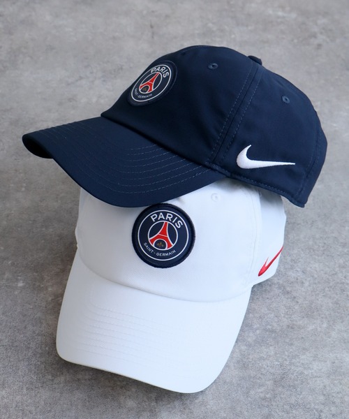 NIKE/ナイキ 】×【Paris Saint-Germain/パリサンジェルマン】PSG NIKE
