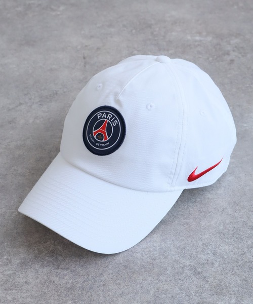 NIKE/ナイキ 】×【Paris Saint-Germain/パリサンジェルマン】PSG NIKE