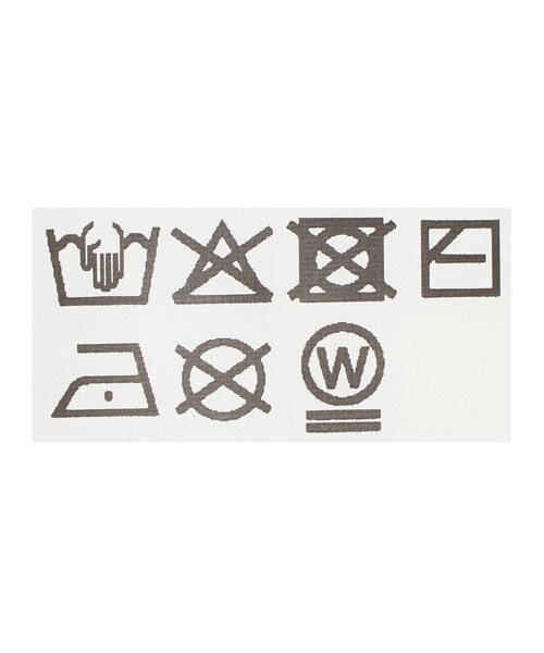 Coohem（コーヘン）の「＜COOHEM＞ SUKE BORDER VEST/ベスト（ベスト・メンズ・レッド/ライム・L/M）」の11枚目の写真