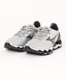 emmi | 【Mizuno】WAVEPROPHECY MRL NEO(スニーカー)