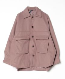 neos（ネオス）の「【HALHAM】ジャケット（その他アウター）」