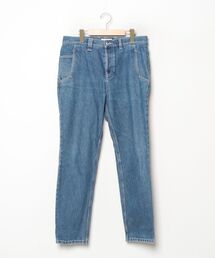 A.P.C.（アーペーセー）の「デニムパンツ（デニムパンツ）」
