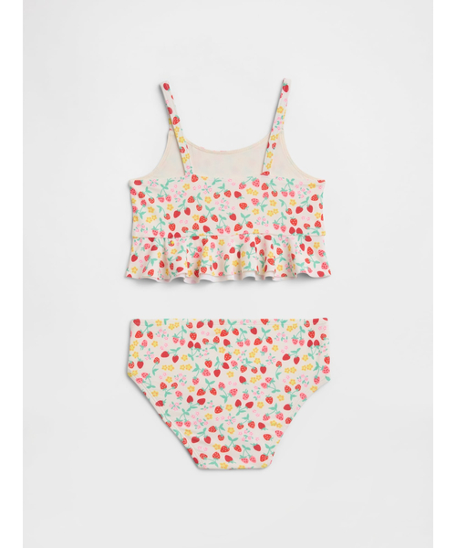 GAP（ギャップ）の「babyGap 2ピース スイムウェア（水着・キッズ・マルチ・70cm/80ｃｍ/90cm/95cm/100cm/105cm/110cm）」の3枚目の写真