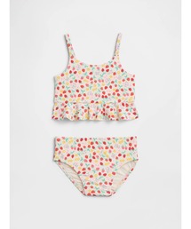 GAP | babyGap 2ピース スイムウェア(水着)