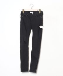 GYDA（ジェイダ）の「デニムパンツ（デニムパンツ）」