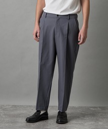 SLICK（スリック）の「スラックス（スラックス）」